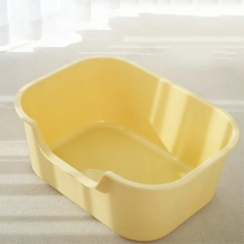 alishop:b4aa979dc2bc