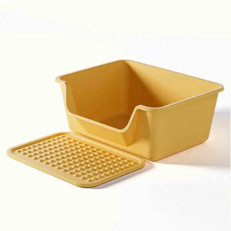 alishop:e6e855b560a1